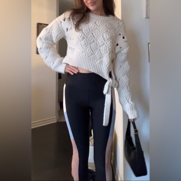 P.E Nation leggings - Picture 10 of 17